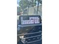 BMW X3 2020/11 - 11