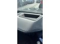 BMW X3 2020/11 - 12