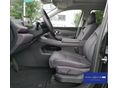 LEAPMOTOR C10 2026 - 14