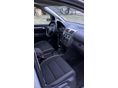 VOLKSWAGEN TOURAN 2008 - 5