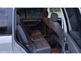 VOLKSWAGEN TOURAN 2008 - 6