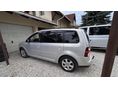 VOLKSWAGEN TOURAN 2008 - 3