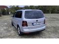 VOLKSWAGEN TOURAN 2008 - 4