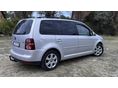 VOLKSWAGEN TOURAN 2008 - 7