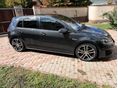 VOLKSWAGEN GOLF VII 2013/12 - 1