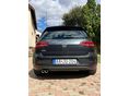VOLKSWAGEN GOLF VII 2013/12 - 2