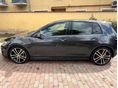 VOLKSWAGEN GOLF VII 2013/12 - 3