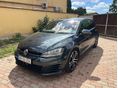 VOLKSWAGEN GOLF VII 2013/12 - 4