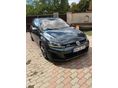VOLKSWAGEN GOLF VII 2013/12 - 5