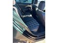 VOLKSWAGEN GOLF VII 2013/12 - 6