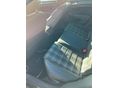VOLKSWAGEN GOLF VII 2013/12 - 7