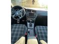 VOLKSWAGEN GOLF VII 2013/12 - 8