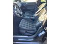 VOLKSWAGEN GOLF VII 2013/12 - 9
