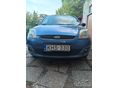 FORD FIESTA 2006/5 - 1