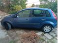 FORD FIESTA 2006/5 - 3