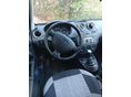 FORD FIESTA 2006/5 - 4
