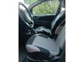 FORD FIESTA 2006/5 - 5