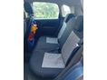 FORD FIESTA 2006/5 - 6