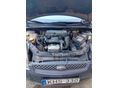 FORD FIESTA 2006/5 - 7