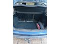 FORD FIESTA 2006/5 - 8