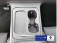LEAPMOTOR C10 2026 - 20