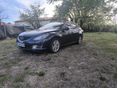 MAZDA 6 2009/6 - 1