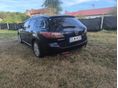 MAZDA 6 2009/6 - 2