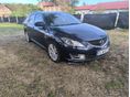 MAZDA 6 2009/6 - 3
