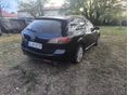 MAZDA 6 2009/6 - 4