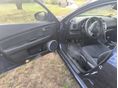 MAZDA 6 2009/6 - 5