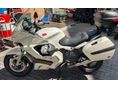MOTO GUZZI NORGE GT 8V abs
