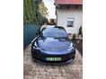 TESLA MODEL 3 2019/9 - 1