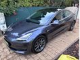 TESLA MODEL 3 2019/9 - 2