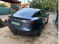 TESLA MODEL 3 2019/9 - 3