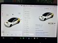 TESLA MODEL 3 2019/9 - 4