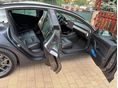 TESLA MODEL 3 2019/9 - 5
