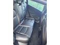 TESLA MODEL 3 2019/9 - 4
