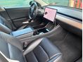 TESLA MODEL 3 2019/9 - 3