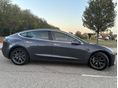 TESLA MODEL 3 2019/9 - 6