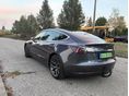 TESLA MODEL 3 2019/9 - 7