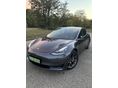 TESLA MODEL 3 2019/9 - 1