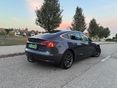 TESLA MODEL 3 2019/9 - 2