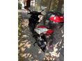 KYMCO B&W 2010 - 4
