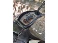 KYMCO B&W 2010 - 5