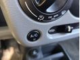 SUBARU JUSTY 2008/11 - 6