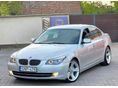 BMW 535 2007/10 - 1