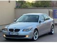 BMW 535 2007/10 - 3