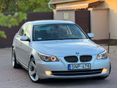 BMW 535 2007/10 - 4