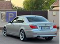 BMW 535 2007/10 - 5