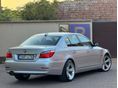 BMW 535 2007/10 - 6